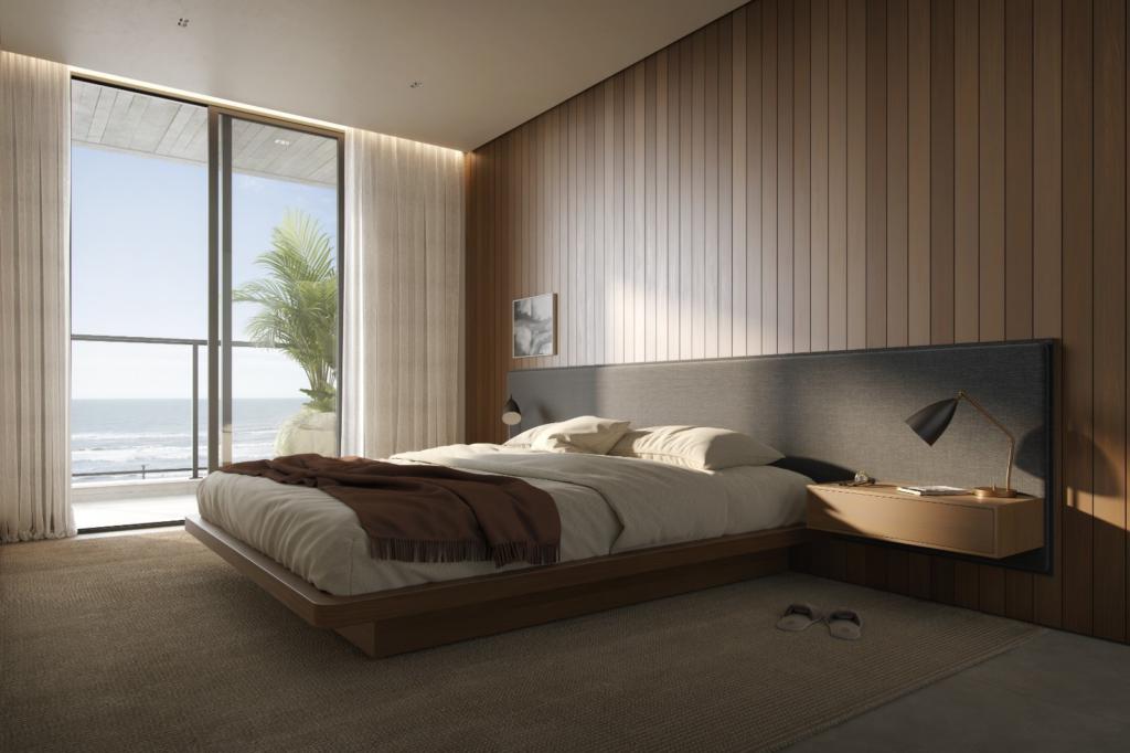 Casa à venda com 2 quartos, 80m² - Foto 4