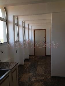 Apartamento para alugar com 4 quartos, 528m² - Foto 19