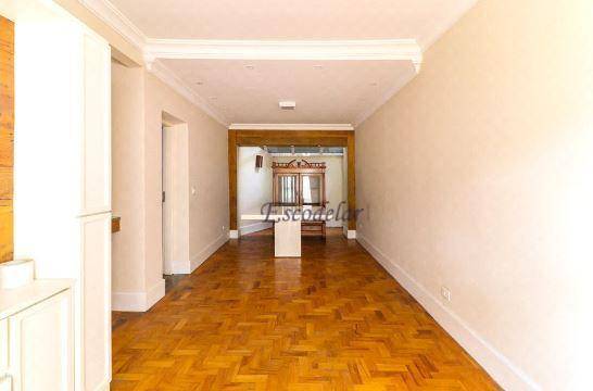 Casa à venda com 4 quartos, 115m² - Foto 5