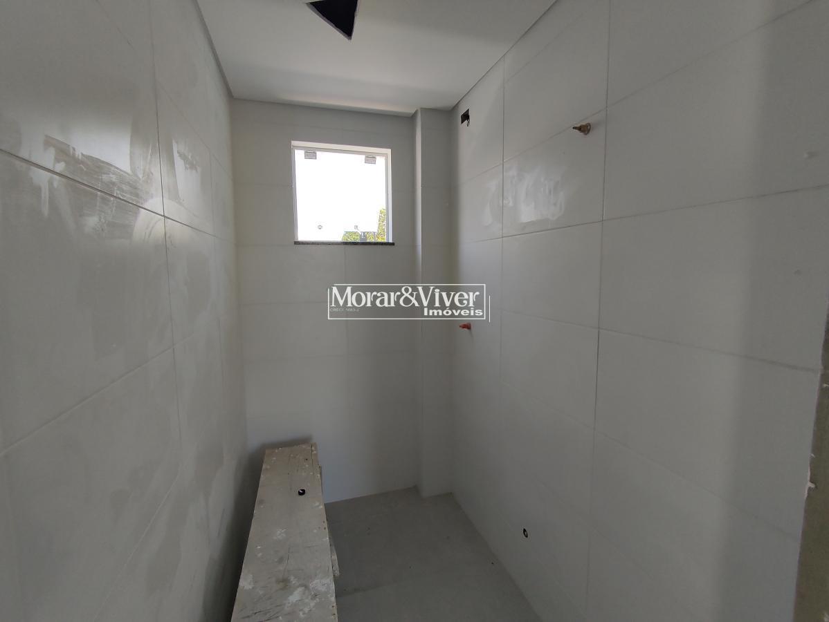 Apartamento à venda com 2 quartos, 44m² - Foto 7