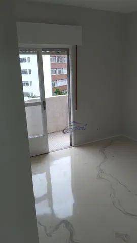 Apartamento para alugar com 1 quarto, 45m² - Foto 16