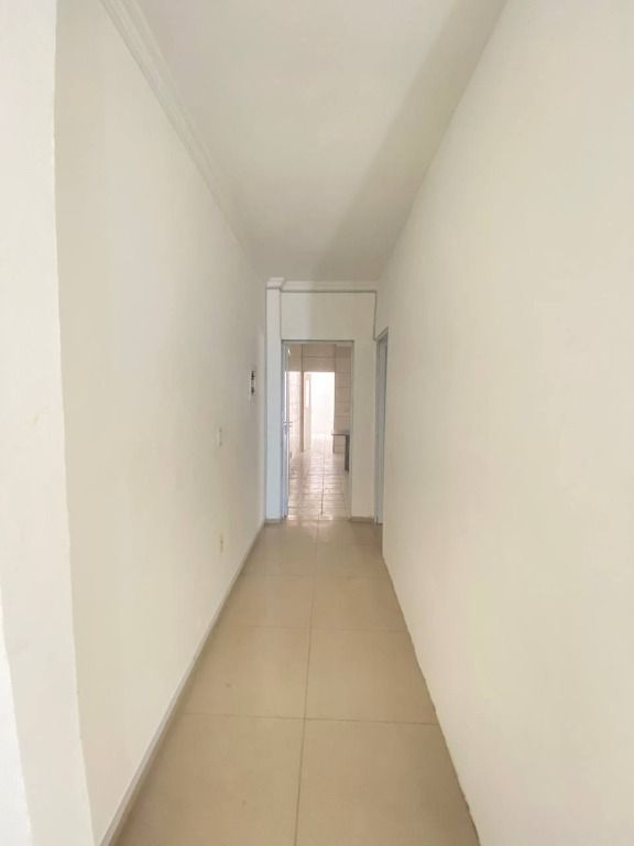 Loja-Salão à venda, 106m² - Foto 12