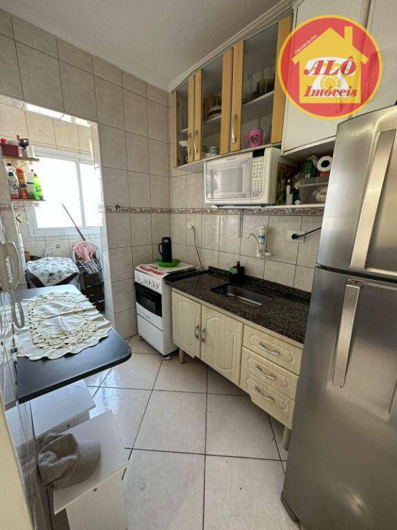 Apartamento à venda com 2 quartos, 70m² - Foto 15