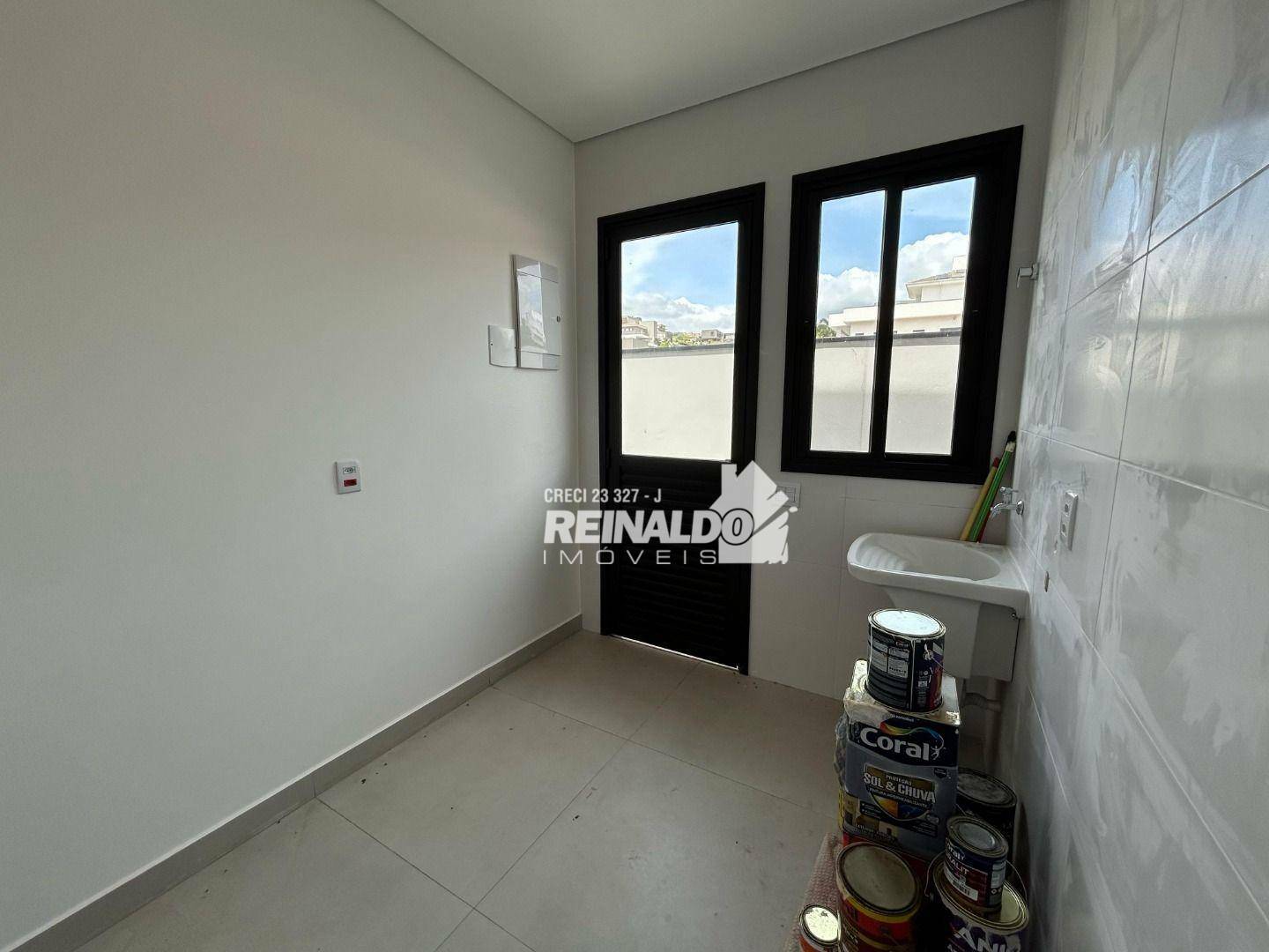 Casa de Condomínio à venda e aluguel com 3 quartos, 251m² - Foto 20