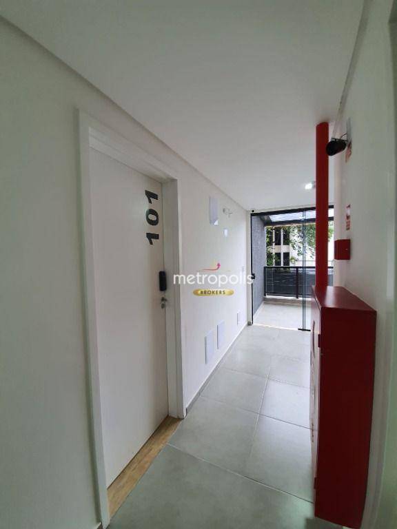 Prédio Inteiro à venda, 1170m² - Foto 5