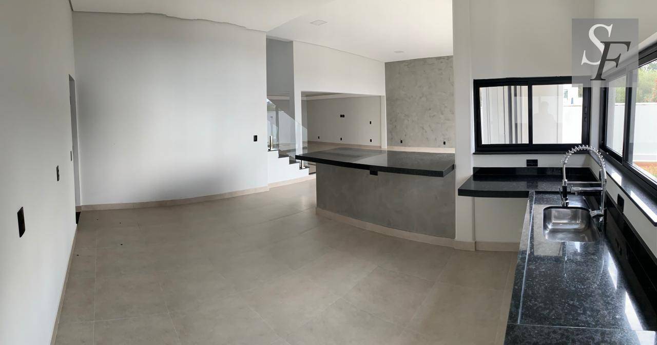 Sobrado à venda com 3 quartos, 295m² - Foto 25