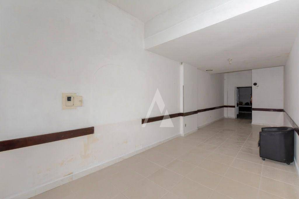 Loja-Salão para alugar, 56m² - Foto 7