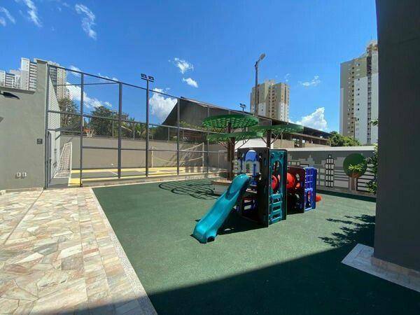 Apartamento para alugar com 1 quarto, 45m² - Foto 17