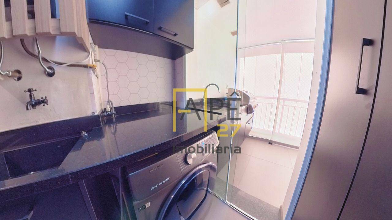 Apartamento à venda com 2 quartos, 71m² - Foto 17