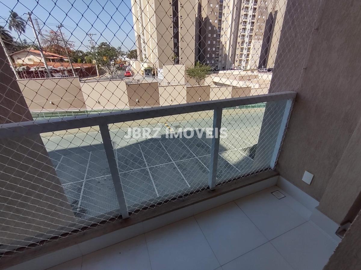 Apartamento à venda com 3 quartos, 63m² - Foto 33