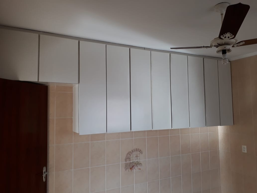 Apartamento à venda com 2 quartos, 76m² - Foto 12