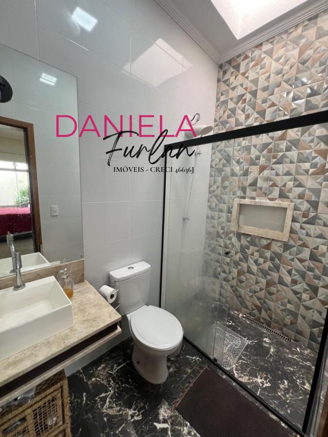 Casa de Condomínio à venda com 2 quartos, 116m² - Foto 12