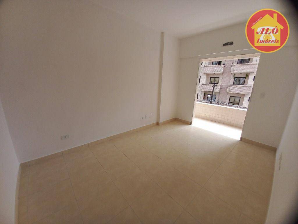 Apartamento à venda com 2 quartos, 67m² - Foto 11