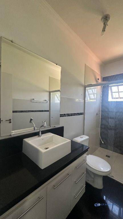 Sobrado à venda com 2 quartos, 76m² - Foto 29