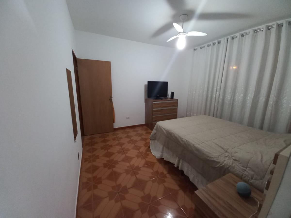 Casa à venda com 2 quartos, 265m² - Foto 26