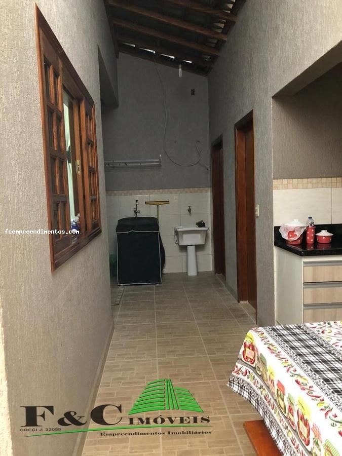 Sobrado à venda com 3 quartos, 143m² - Foto 8