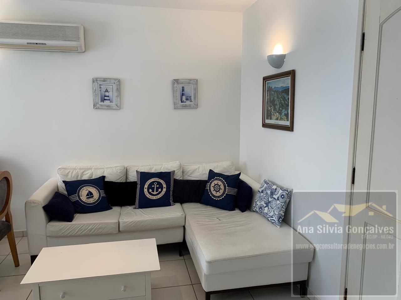 Apartamento à venda com 3 quartos, 67m² - Foto 10