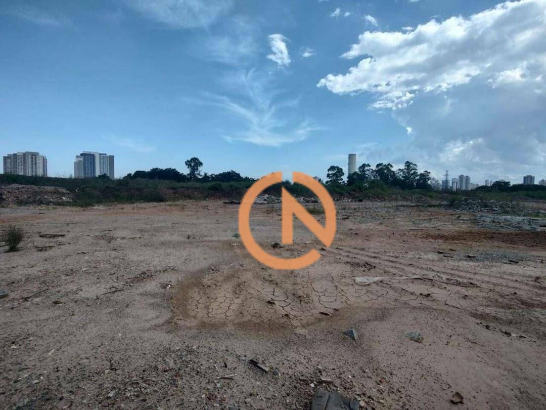 Depósito-Galpão-Armazém para alugar, 40000m² - Foto 2