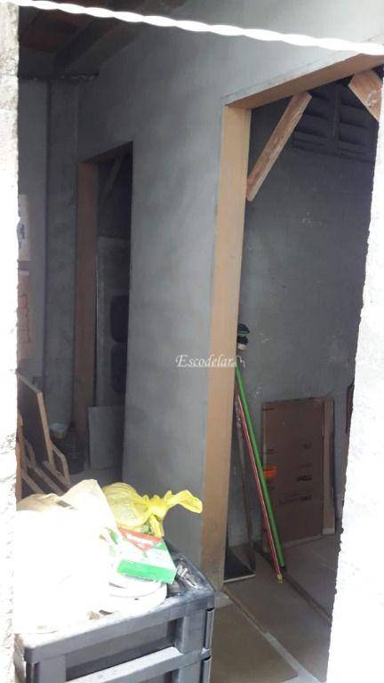 Sobrado à venda com 3 quartos, 200m² - Foto 20