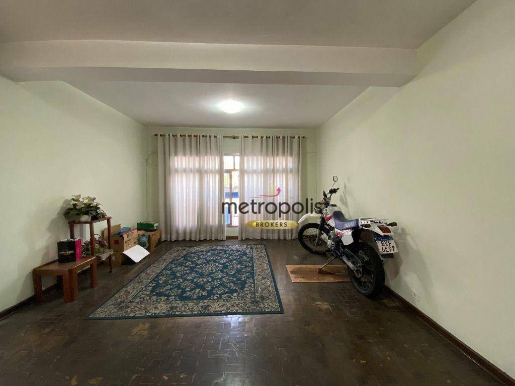 Sobrado à venda com 3 quartos, 130m² - Foto 16