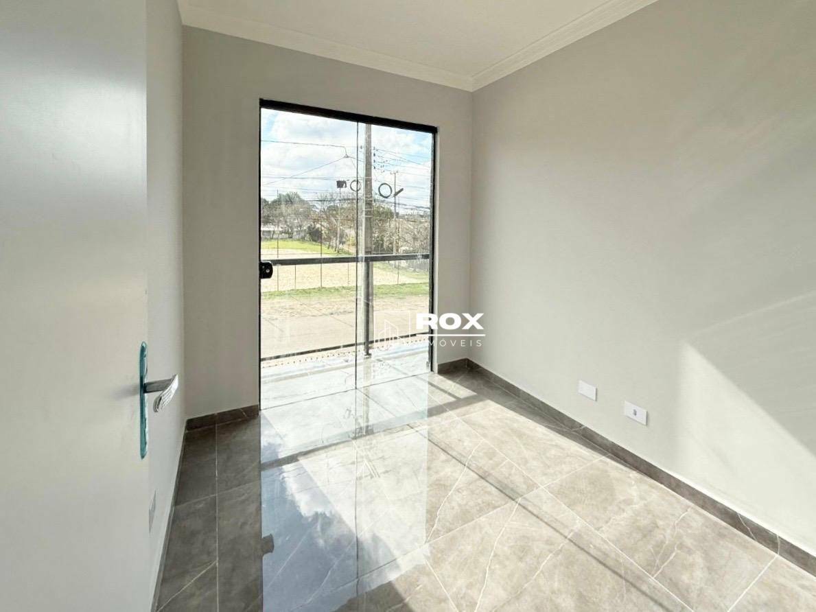 Sobrado, 3 quartos, 72 m² - Foto 9