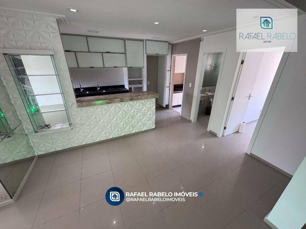 Casa de Condomínio à venda com 3 quartos, 180m² - Foto 18