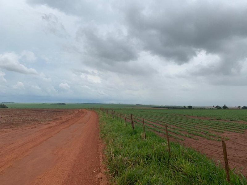 Fazenda à venda, 1007m² - Foto 27