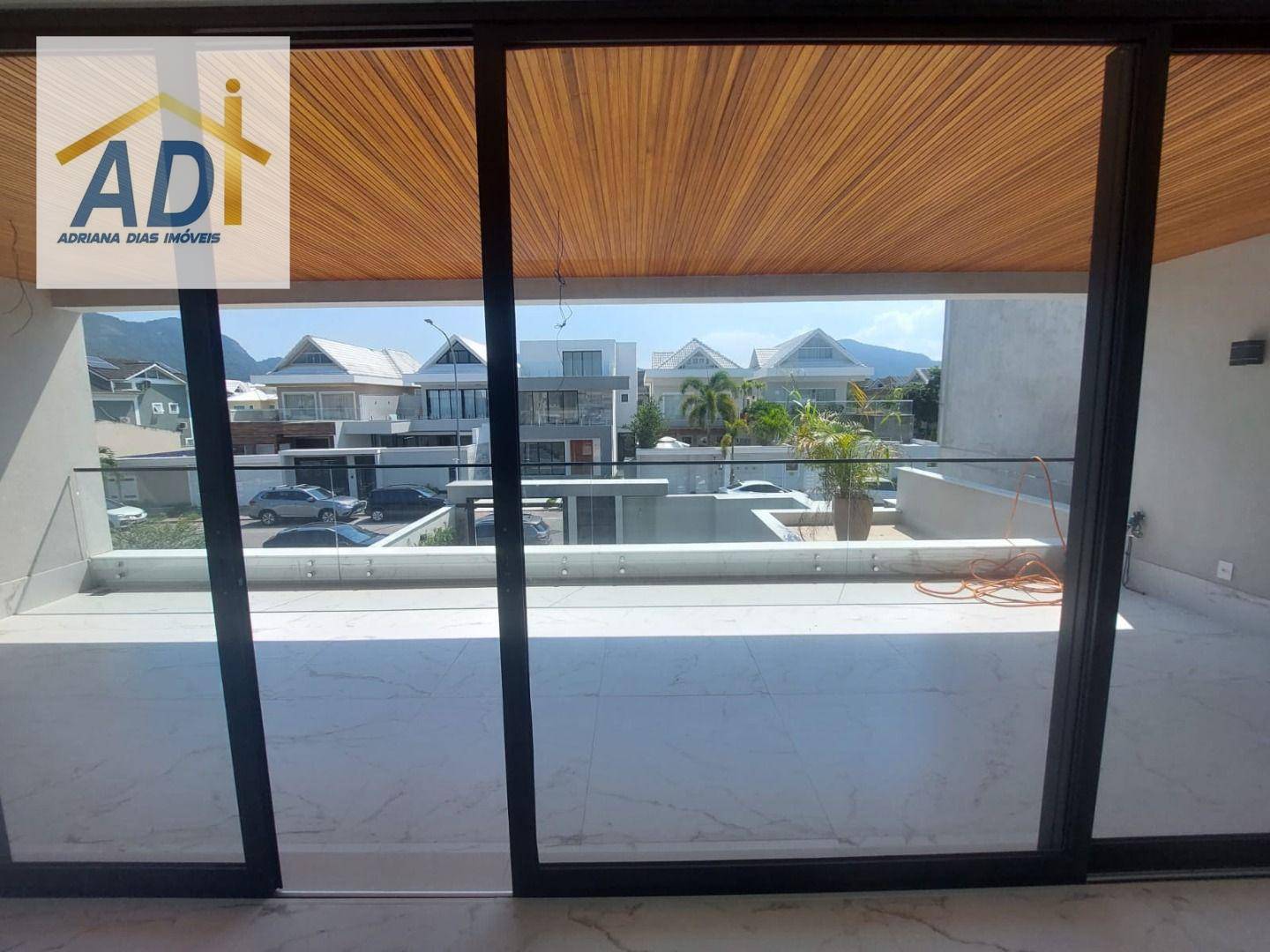 Casa de Condomínio à venda com 3 quartos, 350m² - Foto 23