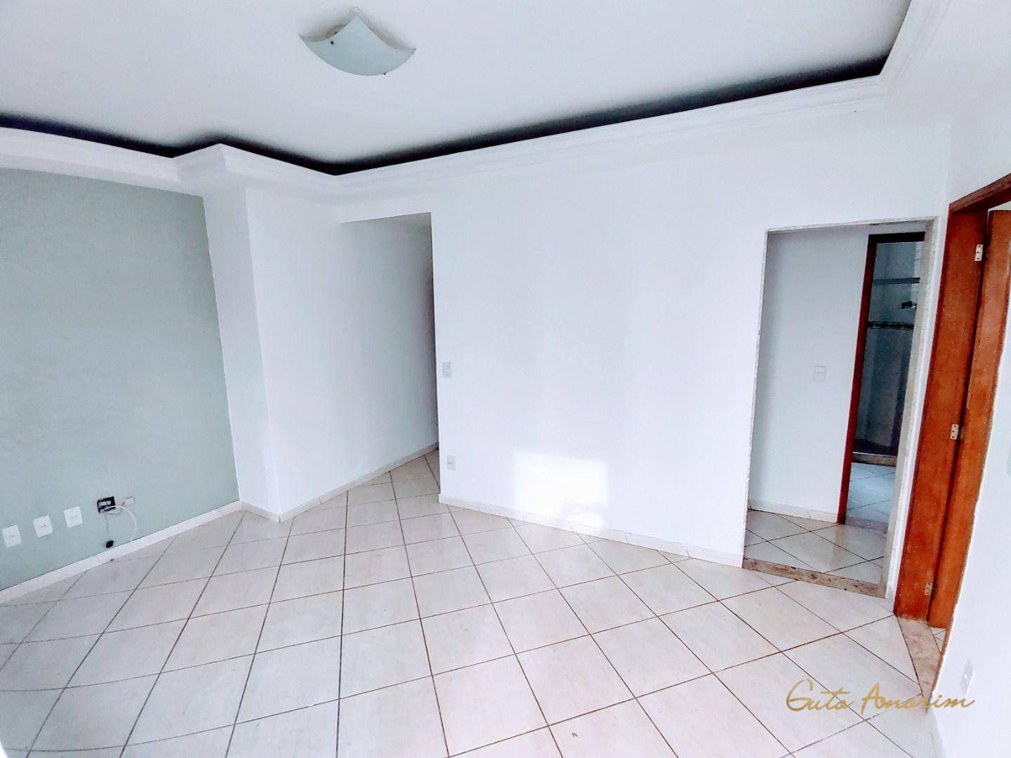 Apartamento para alugar com 2 quartos, 68m² - Foto 7