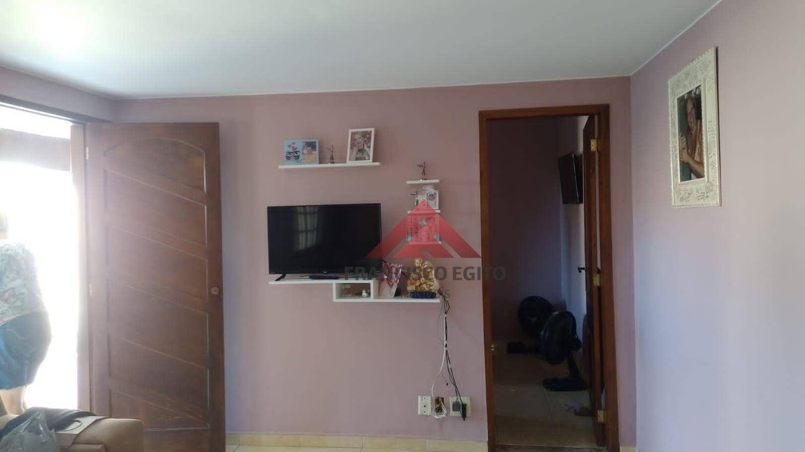 Casa à venda e aluguel com 2 quartos, 72m² - Foto 19