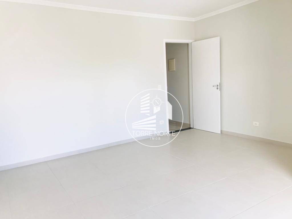 Sobrado à venda com 3 quartos, 157m² - Foto 27