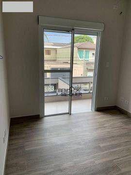 Sobrado à venda com 3 quartos, 120m² - Foto 6