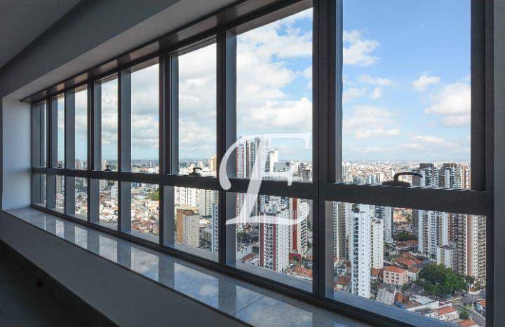 Apartamento à venda com 3 quartos, 337m² - Foto 4