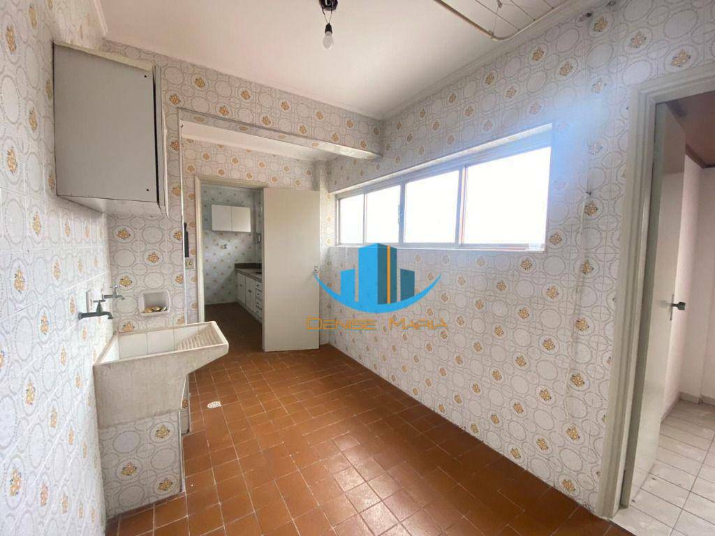 Apartamento à venda com 3 quartos, 140m² - Foto 23