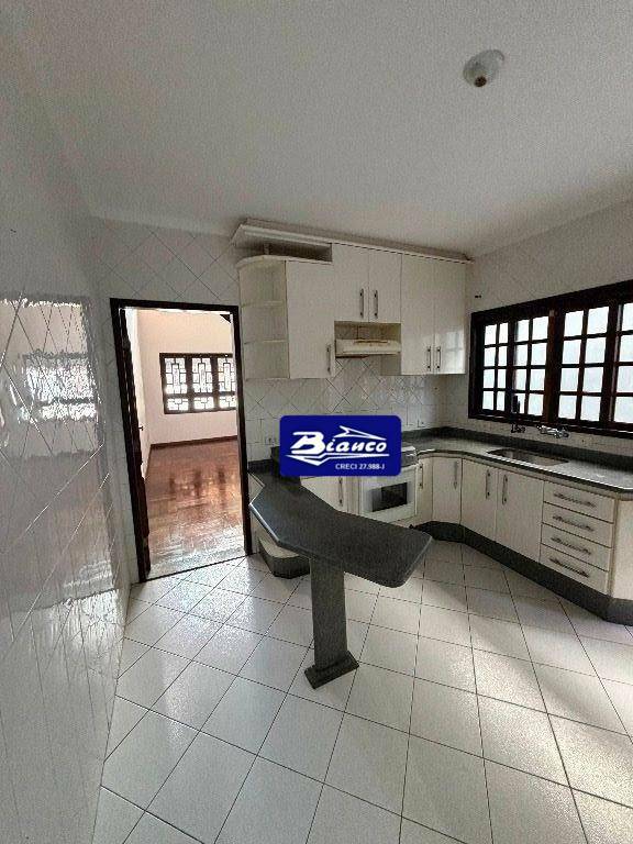 Casa, 3 quartos, 201 m² - Foto 23