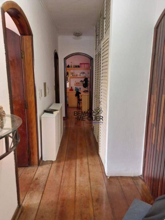 Casa à venda com 4 quartos, 355m² - Foto 21