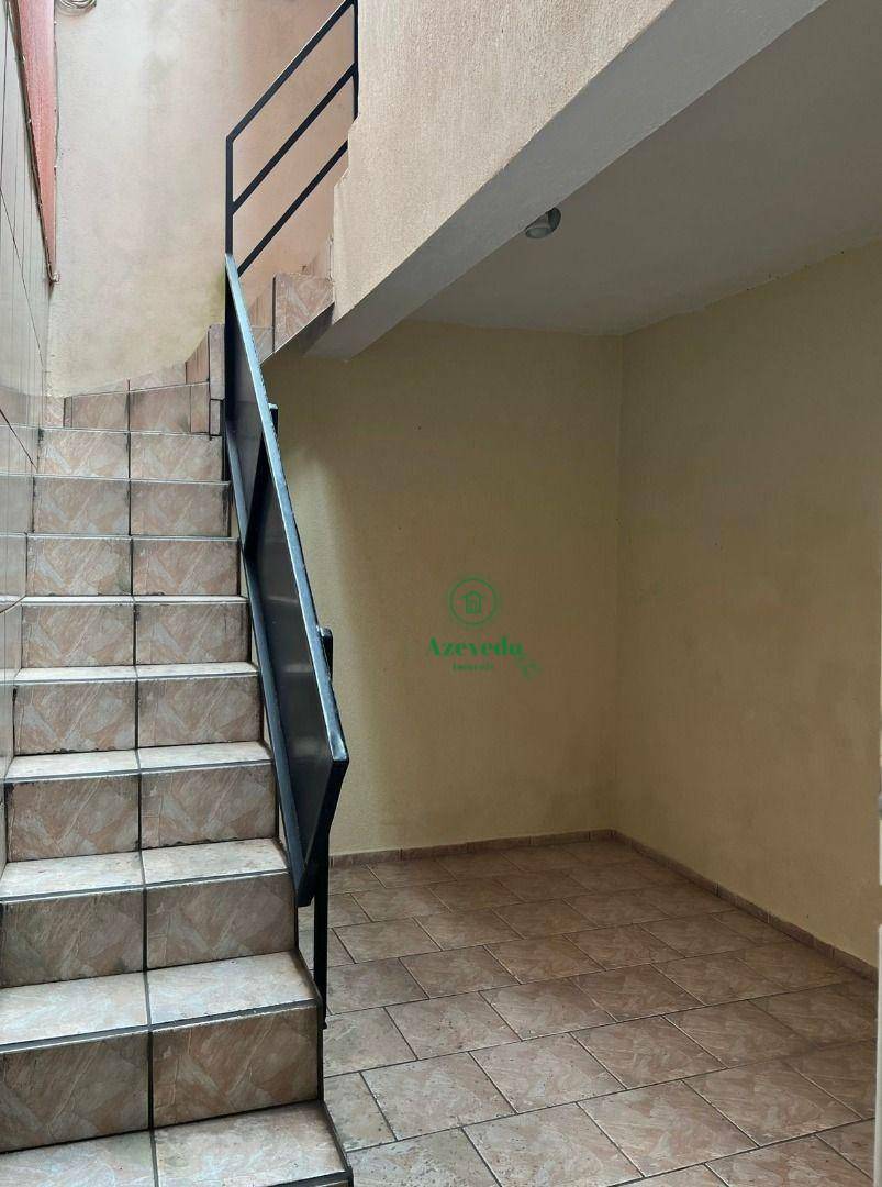 Sobrado à venda com 3 quartos, 298m² - Foto 19