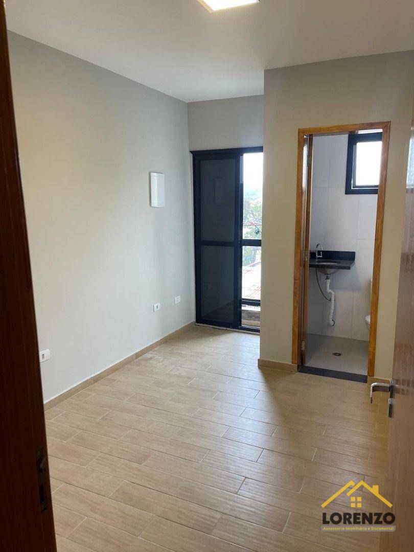 Sobrado à venda com 3 quartos, 115m² - Foto 7