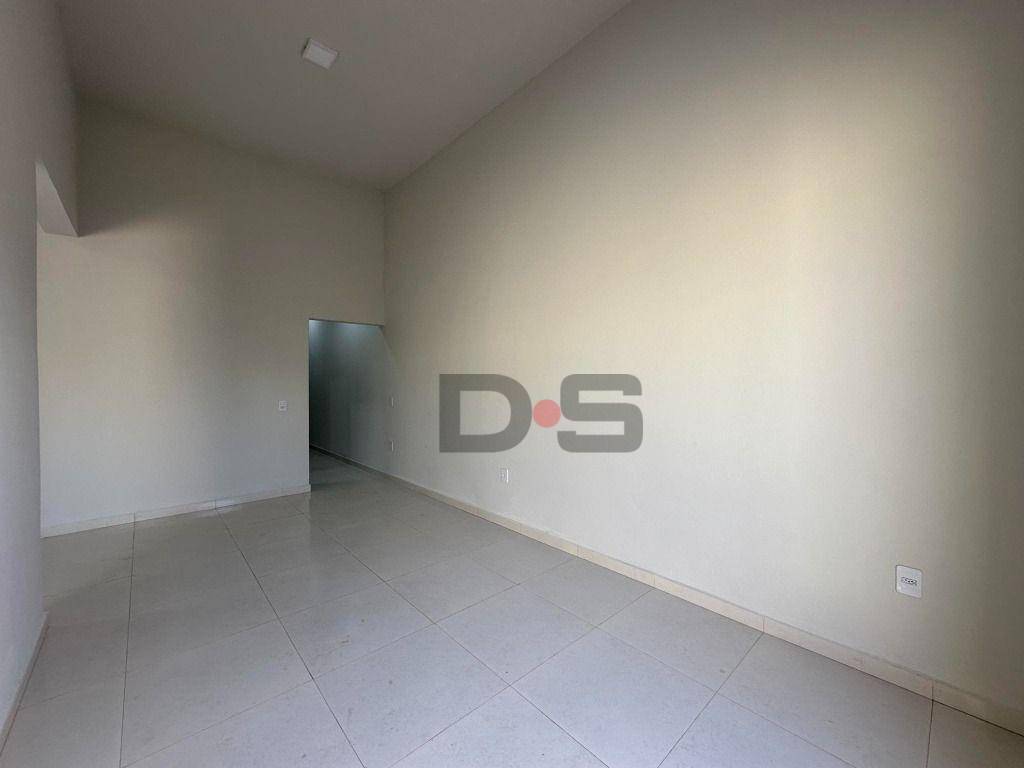 Casa, 2 quartos, 80 m² - Foto 1