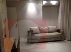 Apartamento, 1 quarto, 50 m² - Foto 3