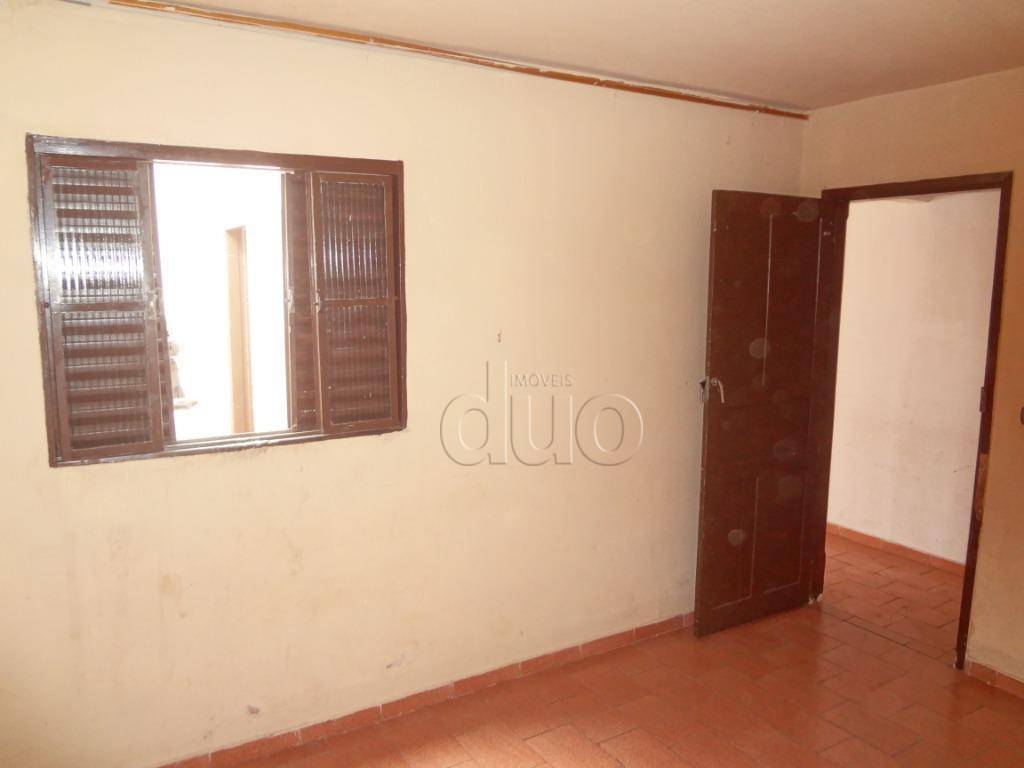 Casa à venda com 3 quartos, 248m² - Foto 18