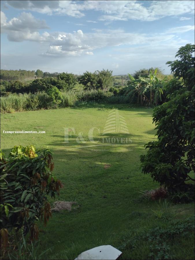 Fazenda à venda com 2 quartos, 1500m² - Foto 8