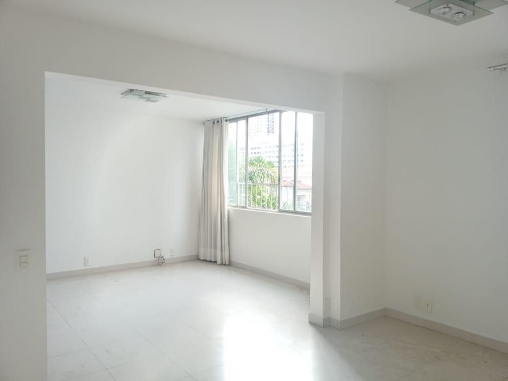 Apartamento à venda com 2 quartos, 86m² - Foto 16