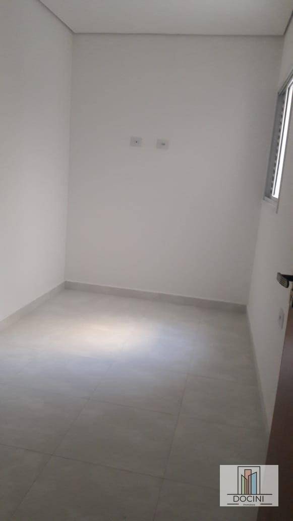 Apartamento à venda com 2 quartos, 52m² - Foto 8