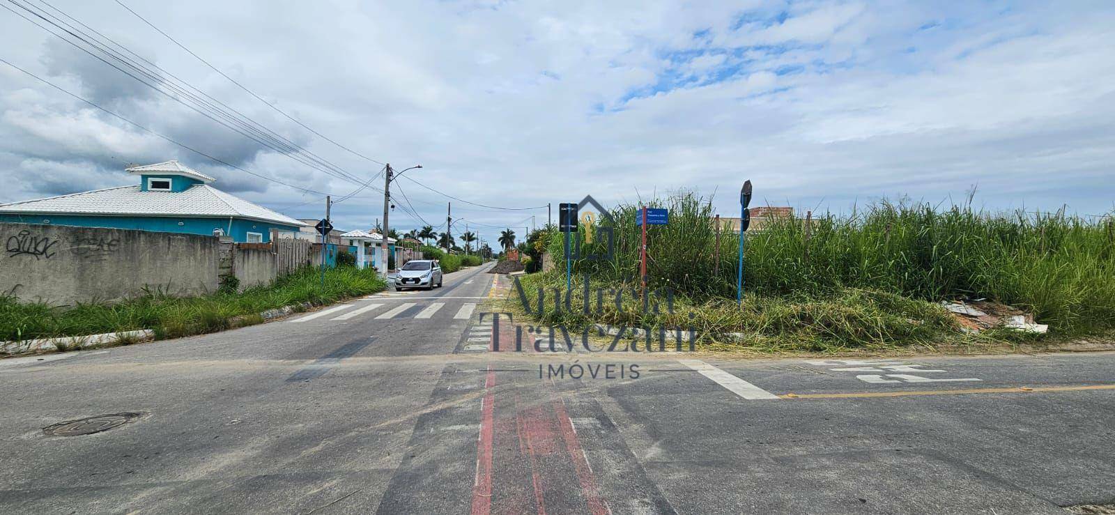 Terreno à venda, 480M2 - Foto 5