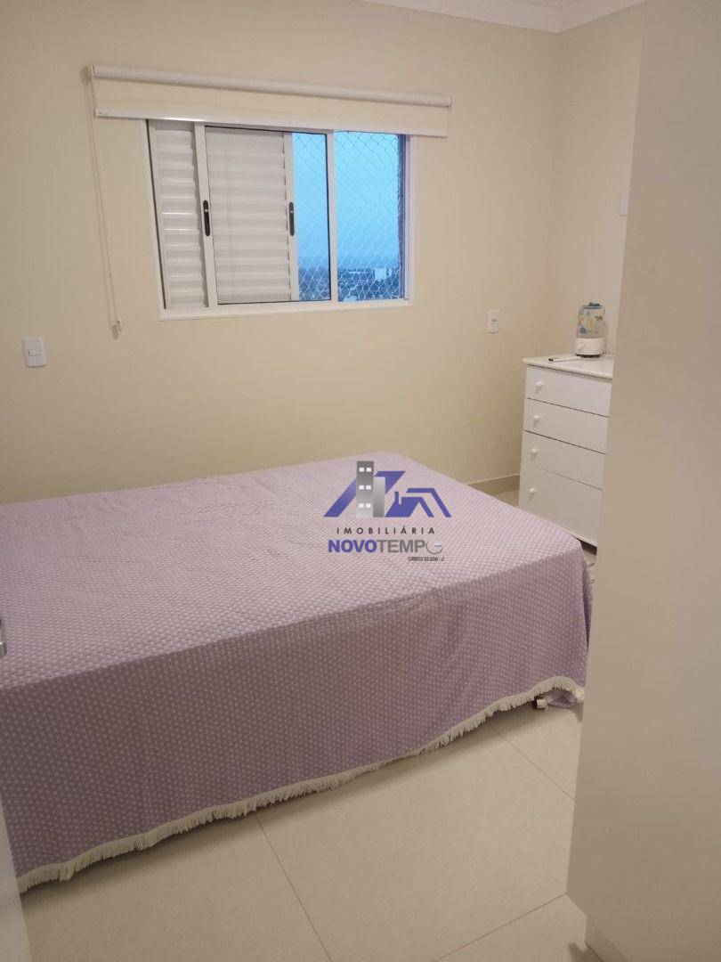 Apartamento à venda com 3 quartos, 232m² - Foto 22