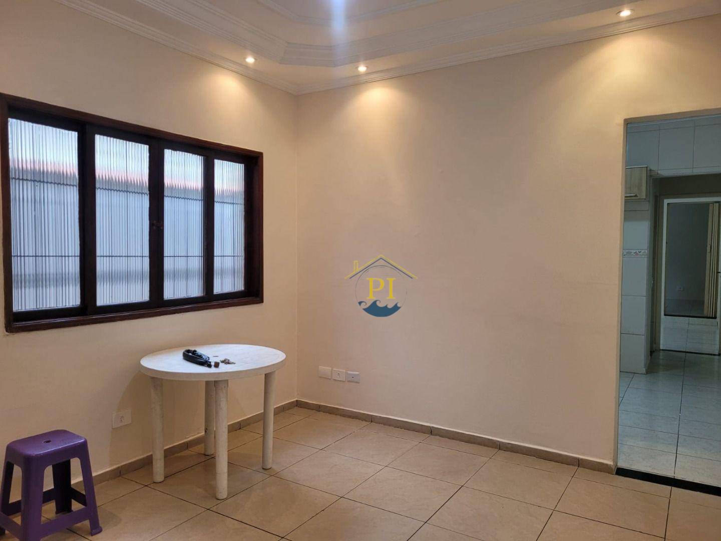 Casa à venda com 3 quartos, 1m² - Foto 5