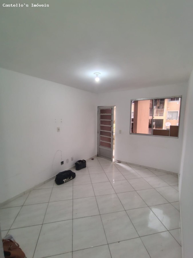 Apartamento para alugar com 2 quartos - Foto 17
