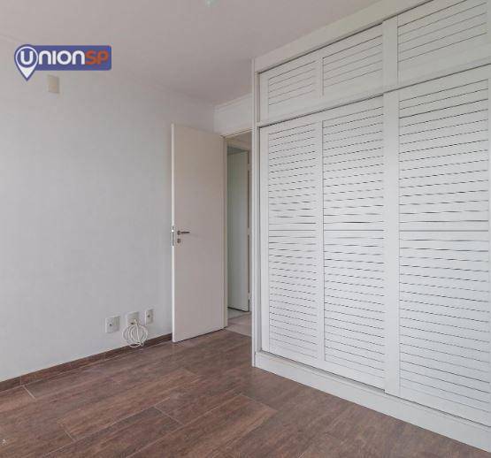 Apartamento à venda com 3 quartos, 94m² - Foto 11