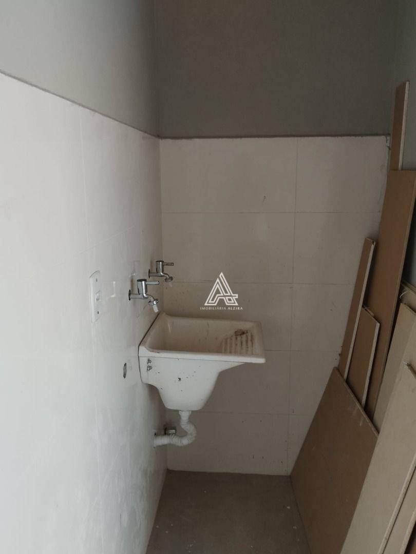 Cobertura, 2 quartos, 114 m² - Foto 27